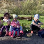 phoca_thumb_m_krteci a domzvata 4 Fotogalerie